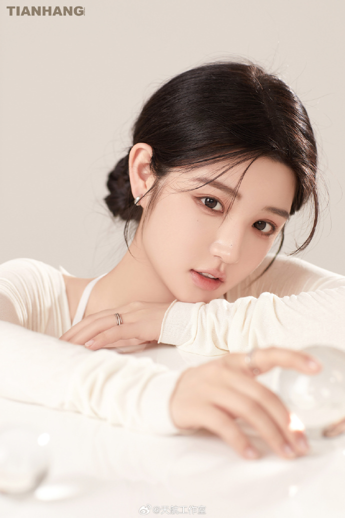 西西里的美丽传说
