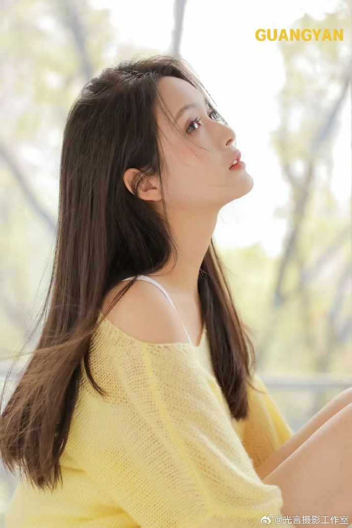 罗生门 封面