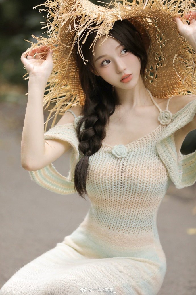 拿破仑