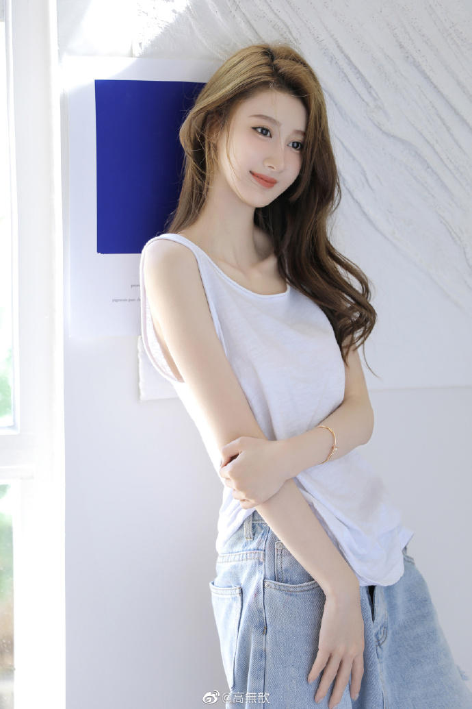 活着