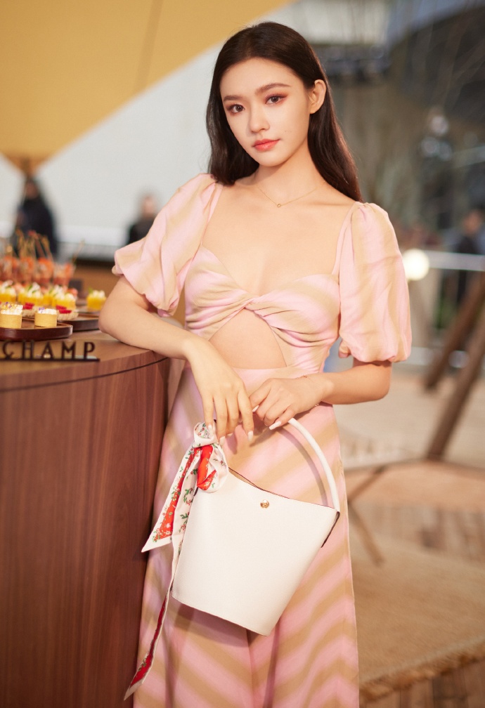 头脑特工队2