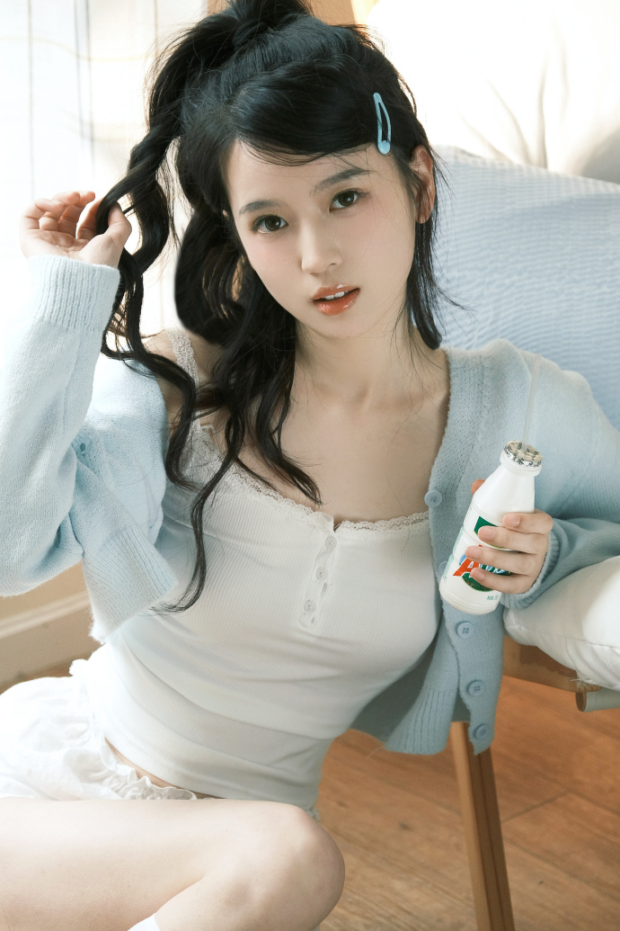 大明王朝1566 封面