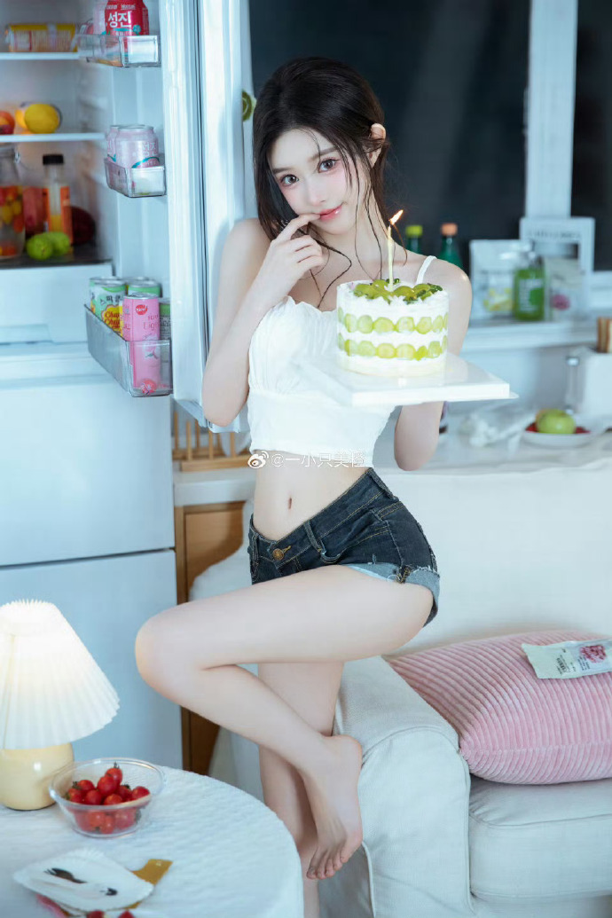 致命ID