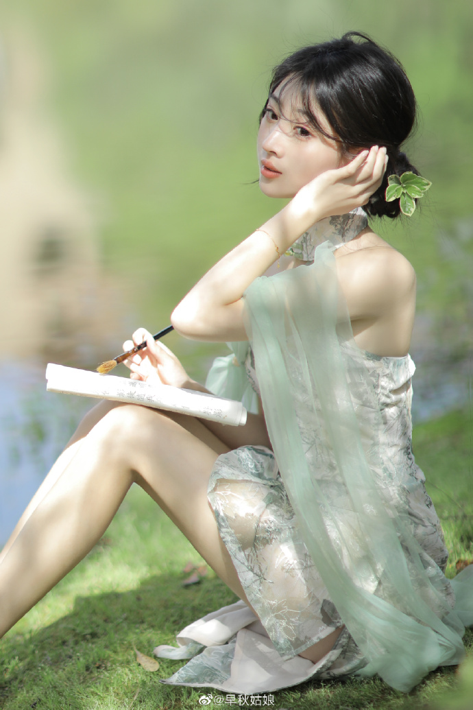 国王的演讲
