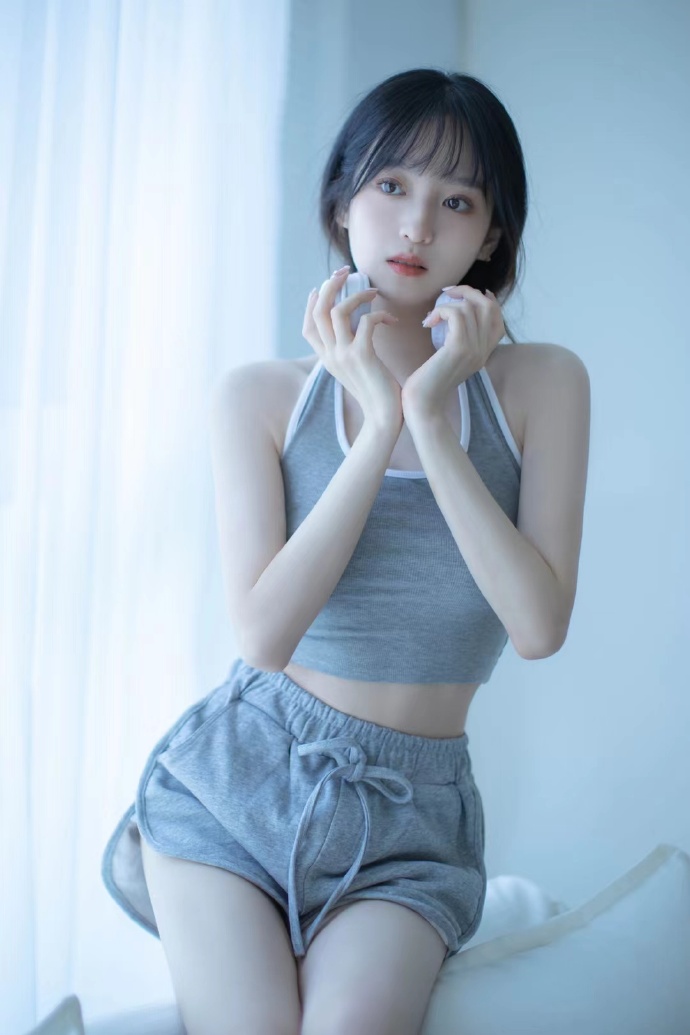 寄生虫