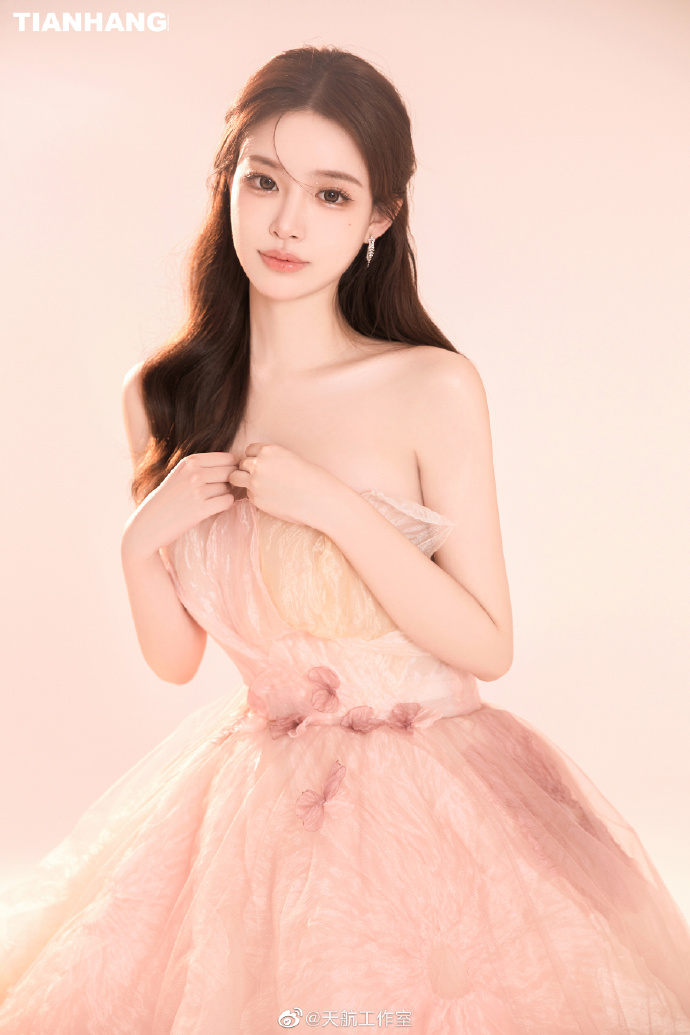无人知晓